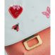 Портфель Midi Ladybug 30x38x14,5 Jeune Premier (Жене Прем'єр)