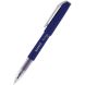 Ручка гелева Autographe, 0,5 мм, синя Axent AG 02-A