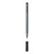 Ручка капілярна Faber-Castell Grip Finepen 0,4 мм Чорний 22266