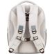 Рюкзак Kite Education 772 ML ML26-772M