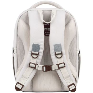 Рюкзак Kite Education 772 ML ML26-772M