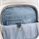 Рюкзак Kite Education 772 ML ML26-772M