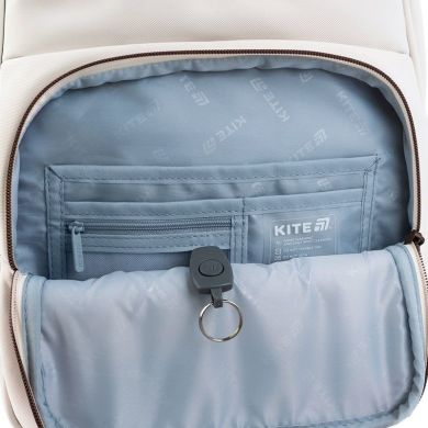 Рюкзак Kite Education 772 ML ML26-772M