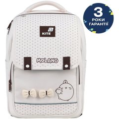 Рюкзак Kite Education 772 ML ML26-772M
