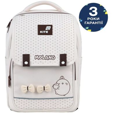Рюкзак Kite Education 772 ML ML26-772M