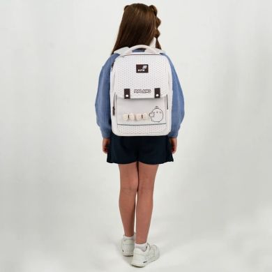 Рюкзак Kite Education 772 ML ML26-772M
