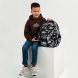 Рюкзак Kite Education 773 Anime Boy K25-773M-4