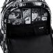 Рюкзак Kite Education 773 Anime Boy K25-773M-4