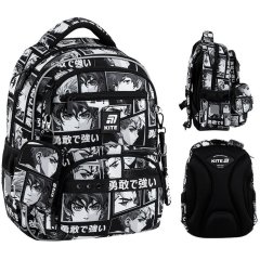 Рюкзак Kite Education 773 Anime Boy K25-773M-4