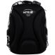 Рюкзак Kite Education 773 Anime Boy K25-773M-4