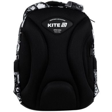 Рюкзак Kite Education 773 Anime Boy K25-773M-4