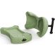 Толокар Scoot and Ride серии MyFirst оливковый, 0.5р+ до 20кг SR-210131-OLIVE