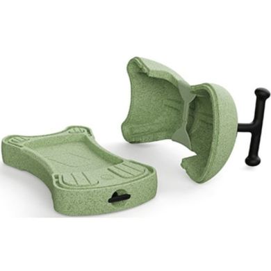 Толокар Scoot and Ride серии MyFirst оливковый, 0.5р+ до 20кг SR-210131-OLIVE
