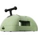 Толокар Scoot and Ride серии MyFirst оливковый, 0.5р+ до 20кг SR-210131-OLIVE
