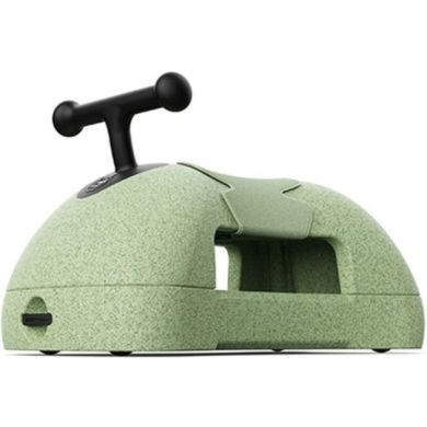 Толокар Scoot and Ride серии MyFirst оливковый, 0.5р+ до 20кг SR-210131-OLIVE