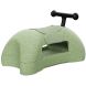 Толокар Scoot and Ride серии MyFirst оливковый, 0.5р+ до 20кг SR-210131-OLIVE