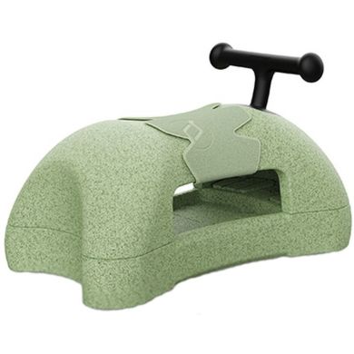 Толокар Scoot and Ride серии MyFirst оливковый, 0.5р+ до 20кг SR-210131-OLIVE