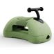 Толокар Scoot and Ride серии MyFirst оливковый, 0.5р+ до 20кг SR-210131-OLIVE