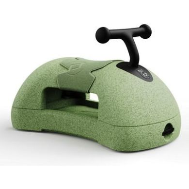 Толокар Scoot and Ride серии MyFirst оливковый, 0.5р+ до 20кг SR-210131-OLIVE