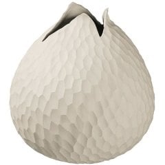 Ваза ручної роботи Nature, ASA Selection, 18 cm 1361011