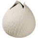 Ваза ручної роботи Nature, ASA Selection, 18 cm 1361011