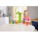 Яркий Аллигатор Учимся вместе Fisher-Price JCT13