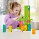 Яркий Аллигатор Учимся вместе Fisher-Price JCT13
