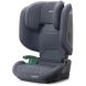 Автокрісло RECARO Monza CFX Montreal Grey 89320600050