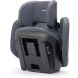 Автокрісло RECARO Monza CFX Montreal Grey 89320600050