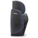 Автокрісло RECARO Monza CFX Montreal Grey 89320600050