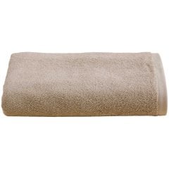 Банний рушник PERLA, PREALPI Biancoperla Бежевий, 100 x 150