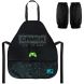 Фартух Kite Education 161 Play the Game K26-161-2