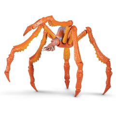 Фигурка GODZILLA VS. KONG ТИТАН СЦИЛЛА (15 см) 35875CNE8