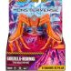 Фігурка GODZILLA VS. KONG ТИТАН СЦИЛЛА (15 см) 35875CNE8
