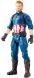Фігурка Hasbro Avengers Титани Класу А Капітан Америка 30 см 5010993461790