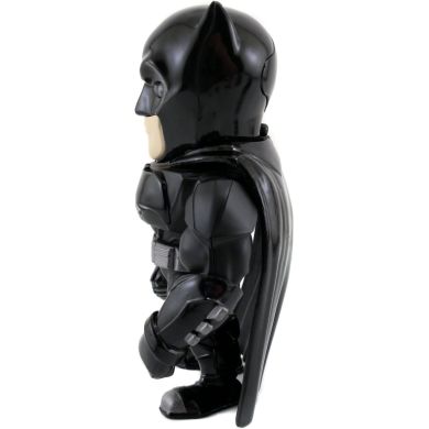 Фігурка металева Бетмен. Броньований, висота 15 см, 8+ JADA 253213009