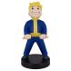 Фігурка-тримач Exquisite Cable Guys Fallout Vault Boy 76 CGCRFO300106