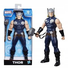 Игрушка - фигурка героя Мстители, Тор E7695