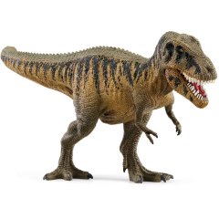 Іграшка-фігурка Schleich Тарбозавр 15034