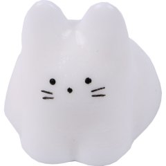 Игрушка Monster Gum Fun Cafe Taba - ПаннаКотик Monster Gum T26381