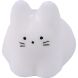 Игрушка Monster Gum Fun Cafe Taba - ПаннаКотик Monster Gum T26381