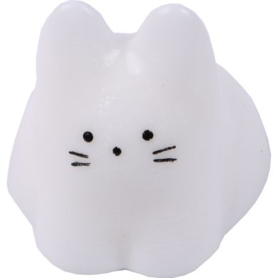 Игрушка Monster Gum Fun Cafe Taba - ПаннаКотик Monster Gum T26381