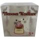 Игрушка Monster Gum Fun Cafe Taba - ПаннаКотик Monster Gum T26381