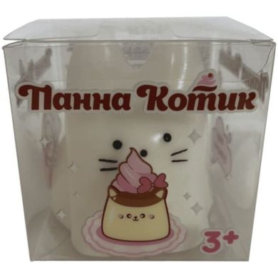 Игрушка Monster Gum Fun Cafe Taba - ПаннаКотик Monster Gum T26381
