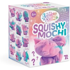 Игрушка-сюрприз NEBULOUS STARS СКВИШ-МОЧИ: КОСМИЧЕСКИЙ ЛЮБИМЫЙ (в ас.) 11467