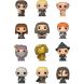 Игровая фигурка BITTY POP! серии Гарри Поттер (в ассортименте) 79437