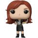 Игровая фигурка FUNKO POP! серии Дьявол носит Prada ЭМИЛИ ЧАРЛЬТОН 90350