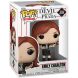 Игровая фигурка FUNKO POP! серии Дьявол носит Prada ЭМИЛИ ЧАРЛЬТОН 90350