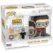 Игровой набор FUNKO BUNDLE BOX серии Гарри Поттер 92573F