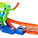 Игровой набор Невероятные воздушные столкновения Hot Wheels JFD12